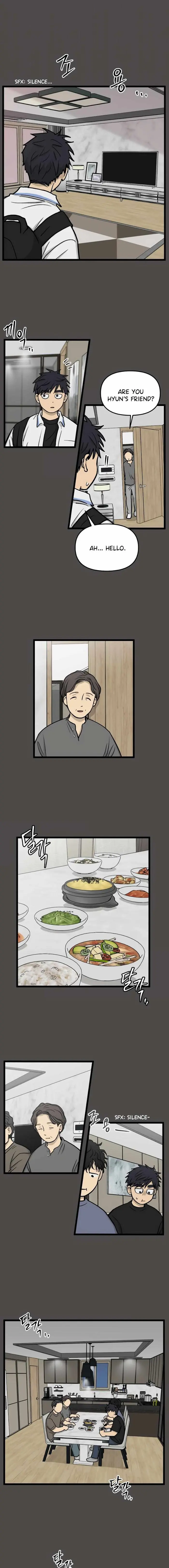 No Home Chapter 263 image 02_optimized